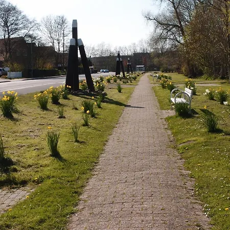 Oll Deep Kate ドルヌマージール