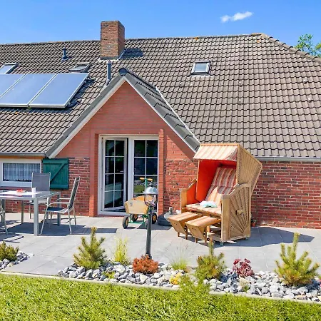 Oll Deep Kate دورنوميرسيال