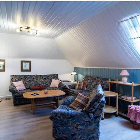 Oll Deep Kate دورنوميرسيال