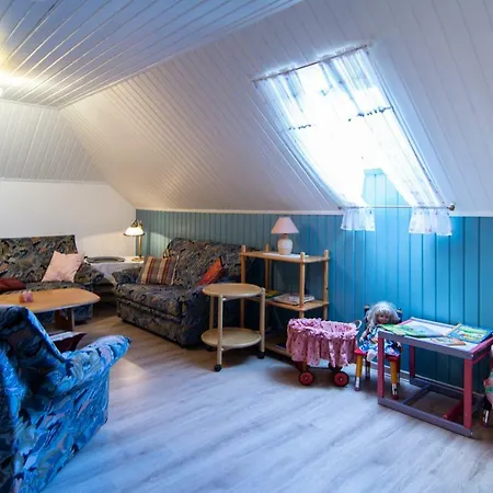 Oll Deep Kate * دورنوميرسيال