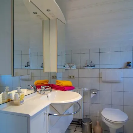 Oll Deep Kate دورنوميرسيال