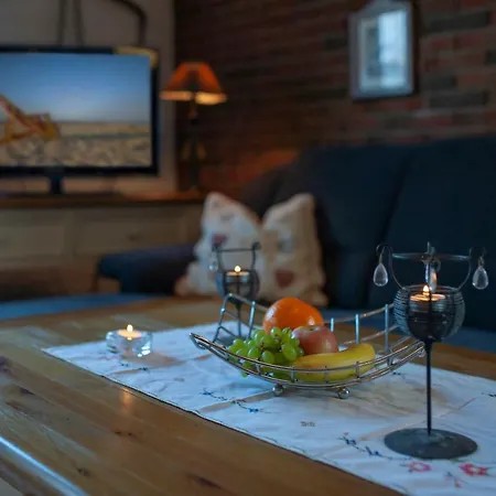 Oll Deep Kate * دورنوميرسيال