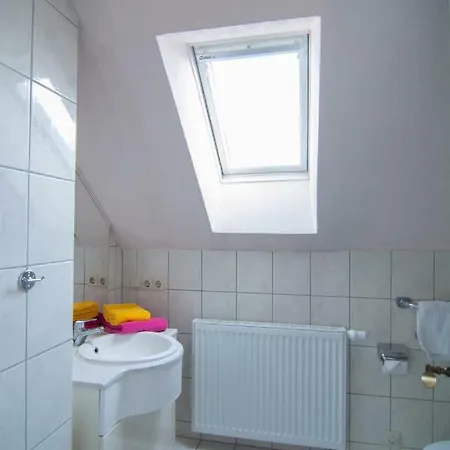 Oll Deep Kate بيت للعطل *