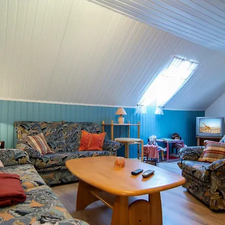 Oll Deep Kate * دورنوميرسيال