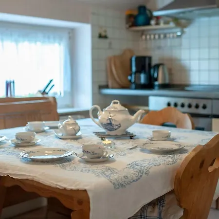 Oll Deep Kate Holiday home *