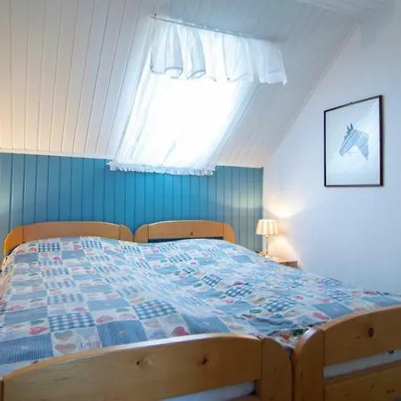 Oll Deep Kate دورنوميرسيال