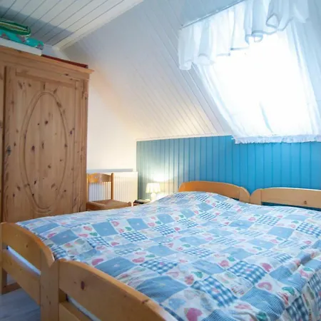 Oll Deep Kate * دورنوميرسيال