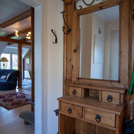 Oll Deep Kate دورنوميرسيال