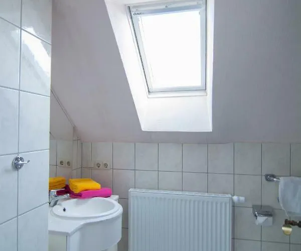 Oll Deep Kate Hébergement de vacances *