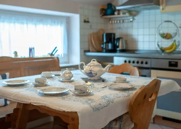 Oll Deep Kate Hébergement de vacances *