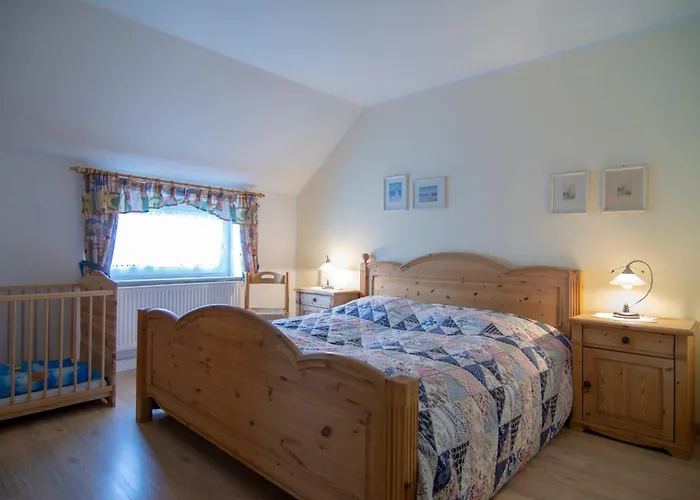 Oll Deep Kate Hébergement de vacances