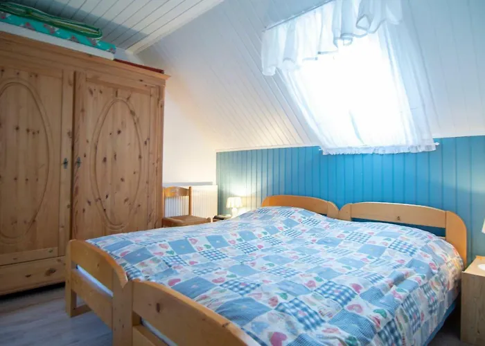 Oll Deep Kate * Dornumersiel